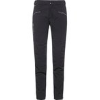 Endura MT500 Freezing Point Fahrradhose Damen