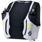 Scott - Hydration Pack Rc Pro TR' 4 - Trailrunningrucksack Gr M schwarz