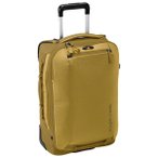 Eagle Creek - Expanse International Carry On 35 - Reisetasche Gr 35 l oliv