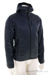 Head Kore Lightweight Herren Jacke-Schwarz-S