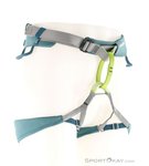 Edelrid Miro Klettergurt-Blau-L