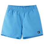 Reima - Kid's Somero - Boardshorts Gr 80 blau