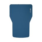 Exped DeepSleep Mat Auto - Isomatte
