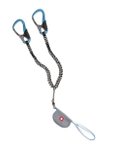 Ocun Captur Lite Swivel - Klettersteigset
