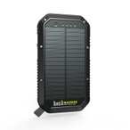 BasicNature Powerbank 20