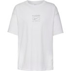 Nike LSE T-Shirt Herren