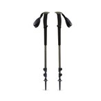 Black Diamond Trail Trekking Poles - Tourenstock (Paar)