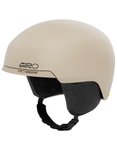 Giro - Casque de ski - Taggert Mips Mat Stone für Herren - Größe 55.5 - 59 cm