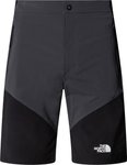 The North Face - Widerstandsfähige Shorts &ndash; Herren &ndash; Felik Slim Tap