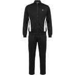 FILA Trainingsanzug Herren