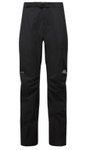 Mountain Equipment Lhotse Mens Pant - Hardshellhose
