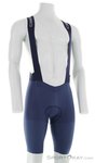 Castelli Premio Evo Bib Herren Bikeshort-Dunkel-Blau-L