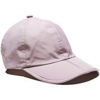 SealSkinz Salle Cap Damen  Basecaps pink Größe ONE SIZE Camping  Klein verpack