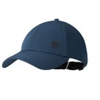 Buff - Summit Cap - Cap Gr S/M - 53-55 cm blau
