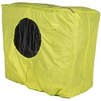 Vango Storm Shelter UL 400 Zelt  1-4-Personen-Zelte gruen Größe One Size Trekk
