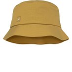 Buff Rain Bucket Hut (Größe L-XL , braun)