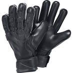 ADIDAS Kinder Handschuhe PRED GL MTC FSJ, Größe 3,5 in Schwarz