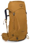 Osprey Damen Kyte 38 Wanderrucksack XS/S