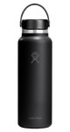 Hydro Flask 40oz Wide Flex Cap Trinkflasche