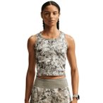 Nike ACG Dri-Fit Crop Damen Tanktop ( Bunt S Größe,)