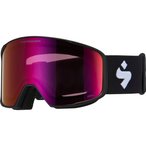 Sweet Protection Boondock RIG Reflect Brille
