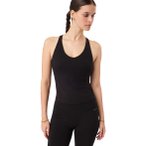Mandala All Sports Damen Tanktop ( Schwarz XS)