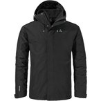 Schöffel 3in1 Okere Doppeljacke Herren