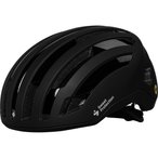 Sweet Protection Outrider Mips Fahrradhelm  Fahrradhelme schwarz Größe 54-57CM
