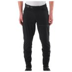 Mavic - Deemax Enduro Pant - Radhose Gr XXL schwarz