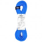 Beal - Wallmaster - Indoorseil Gr 30 m rot