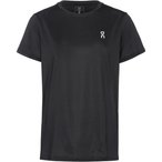 On Core-T Funktionsshirt Damen
