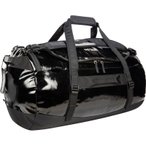 Tatonka Barrel 65 - Reisetasche black