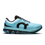 On Cloudflow 5 Herren Laufschuhe ( Hellblau 42,5 EU, EU |)