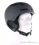 Sweet Protection Trooper 2Vi MIPS Skihelm-Dunkel-Grau-M-L