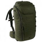 Tasmanian Tiger - TT Modular Pack 30 - Wanderrucksack oliv