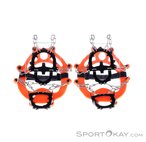 Camp Ice Master Spikes-Orange-M
