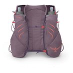 Osprey Dyna Pro 10  Damen  Trailrunningrucksäcke lila Größe 10L | S Trailrunn