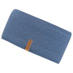 Chillouts - Neo Headband - Stirnband Gr One Size blau