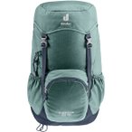 DEUTER Rucksack Zugspitze 22 SL, Größe ONE SIZE in Grau