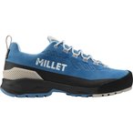 Millet Cimaï Pro GTX  Damen  Zustiegsschuhe blau Größe 37  Trekking Wasserdic
