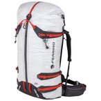Ferrino Instinct 65+15 - Rucksack