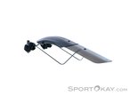 Topeak Tetrafender M2 Schutzblech-Schwarz-One Size
