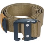 Tatonka Stretch Belt 32 mm - Gürtel coyote brown