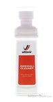 Vittoria Sidewall Cleaner 100ml Reifen Zubehör-Weiss-One Size