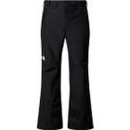 The North Face Descendit Herren Skihose ( Schwarz XXL Größe,)