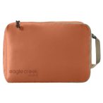 Eagle Creek Pack-It Isolate Clean/Dirty Cube M ( Orange one size Größe,)