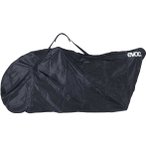 Evoc MTB Transporthülle Unisex ( Schwarz one size)