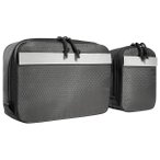 Tasmanian Tiger - TT Multipurpose Pouch Set VL - Tasche grau