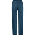 JACK WOLFSKIN Herren Hose PRELIGHT PANTS M, Größe XL in Blau