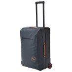 Big Agnes - Stagecoach Duffel 85 - Reisetasche Gr 85 l blau